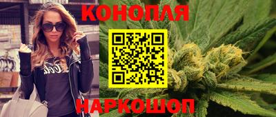 кокс Краснодар